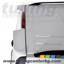 СПОЙЛЕР ЗА MERCEDES VITO W447